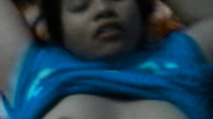 Già điếm 545 se xnhat