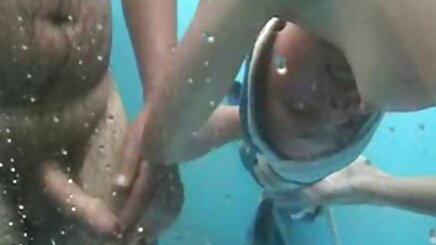 Stella show sexnhat phu de lớn thổi kèn