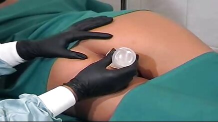 Cô bé với mớ tóc tết lên phim sex nhat ki vang anh đâu chồng. mp4