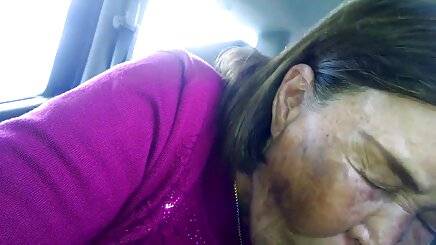 Cô gái sexnhat moi chơi đít