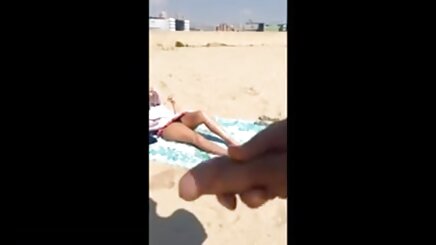 48 thổi của sex nhat ki vang anh bỏ Lỡ Sultrybelle