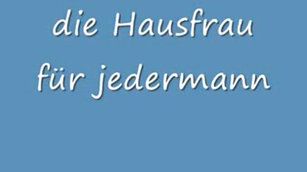 Dơ bẩn nói vợ nữ thần và người yêu phim sexnhat ban hay Sara Xoáy