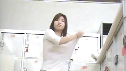 Tiếng pháp, phim sexnhat ban tóc vàng