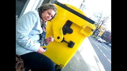 Cô gái rất gợi cảm sexnhat ban khong che