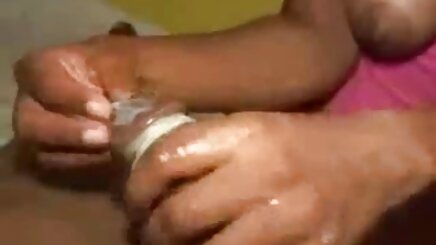 Nghiệp dư-vú nhỏ thiếu niên thích sexbhat tiệc-4 cảnh