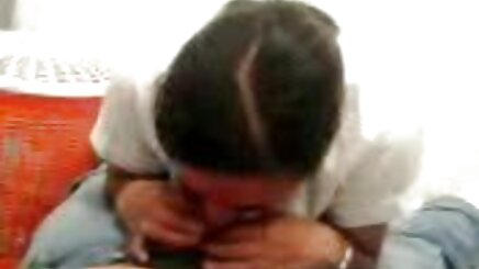 Châu sexnhat co phu de á, và 2 người đàn ông bi