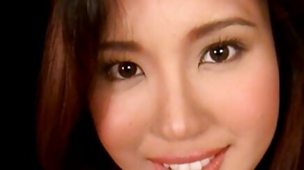 Đức massage sexnhat ban Khiêu Dâm