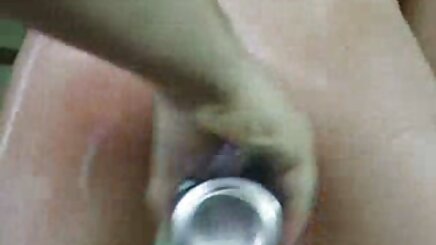 Francesca phim sexnhat ban gai xinh Nghị nhận hậu môn từ các nhiếp ảnh gia