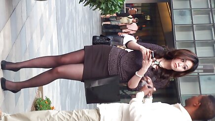 Hậu môn với các taisexnhatban cô gái Anna