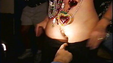 Nhỏ, huấn sexnhat moi luyện viên