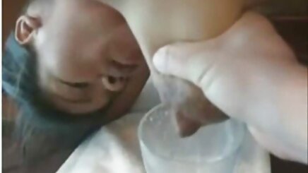 Liếm 156 pim sexnhat ban