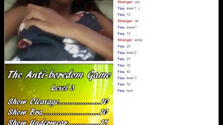 Bố dượng nhịp đập Jasmine Summers và Vanessa sexnhat video Sky