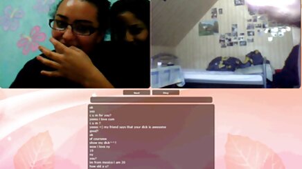 Trần truồng tự phim sex nhat ky vang anh nhiên, người đẹp trên bãi biển do thám ẩn du